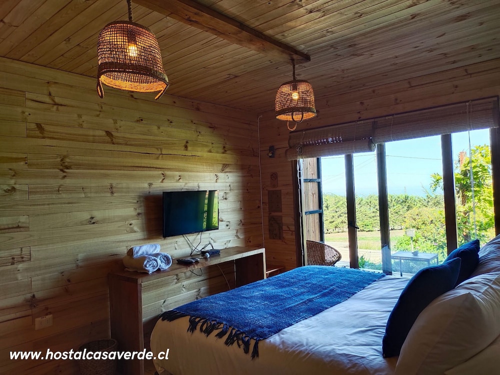 Superior Double Or Twin Room photo 1