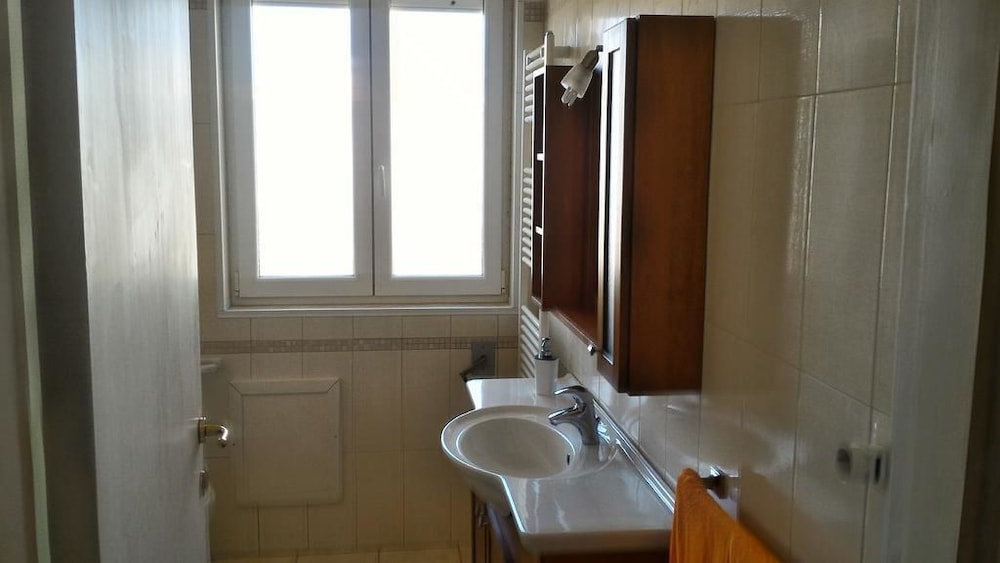 Double Room, Balcony photo 2
