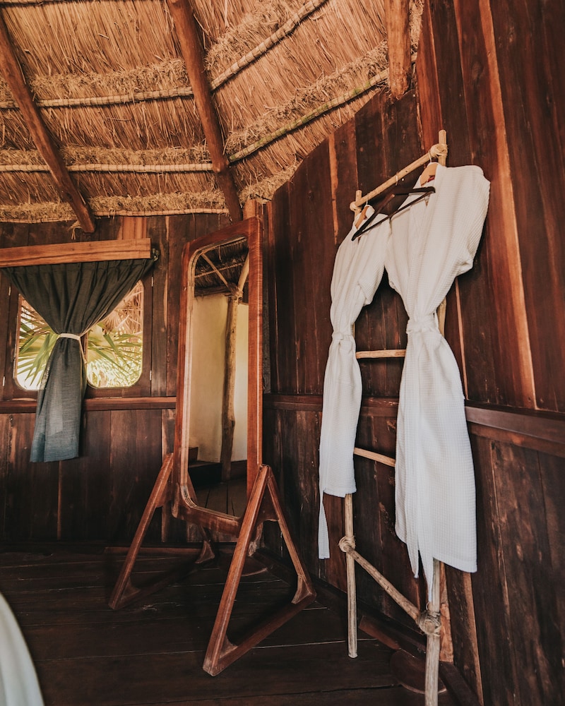 Casa Viento - Photo 17