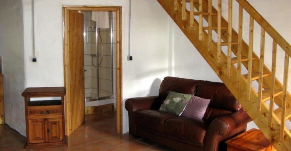 Cottage (Aspin) photo 3