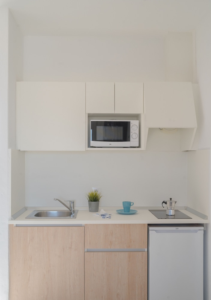 Superior Apartment, 1 Bedroom, Balcony (Club) - Photo 2