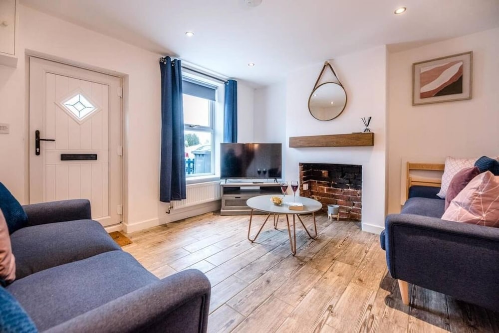 House photo 2