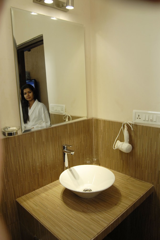 Superior Room - Photo 2