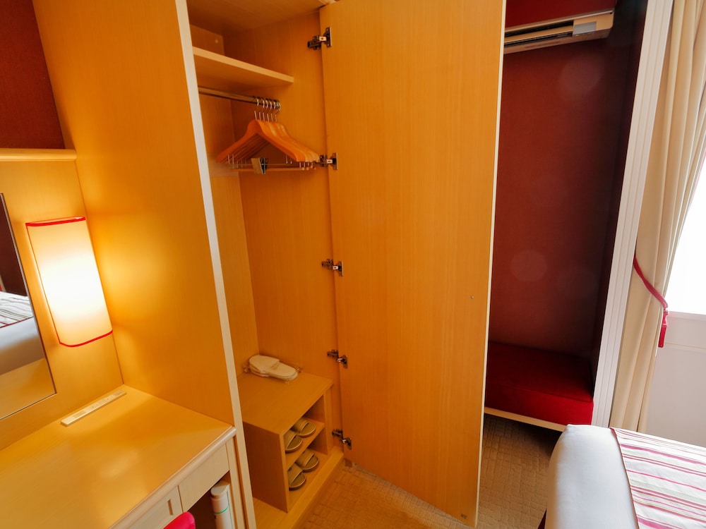 King Double Room 22sq m, Non Smoking (240cm Bed) - Photo 2