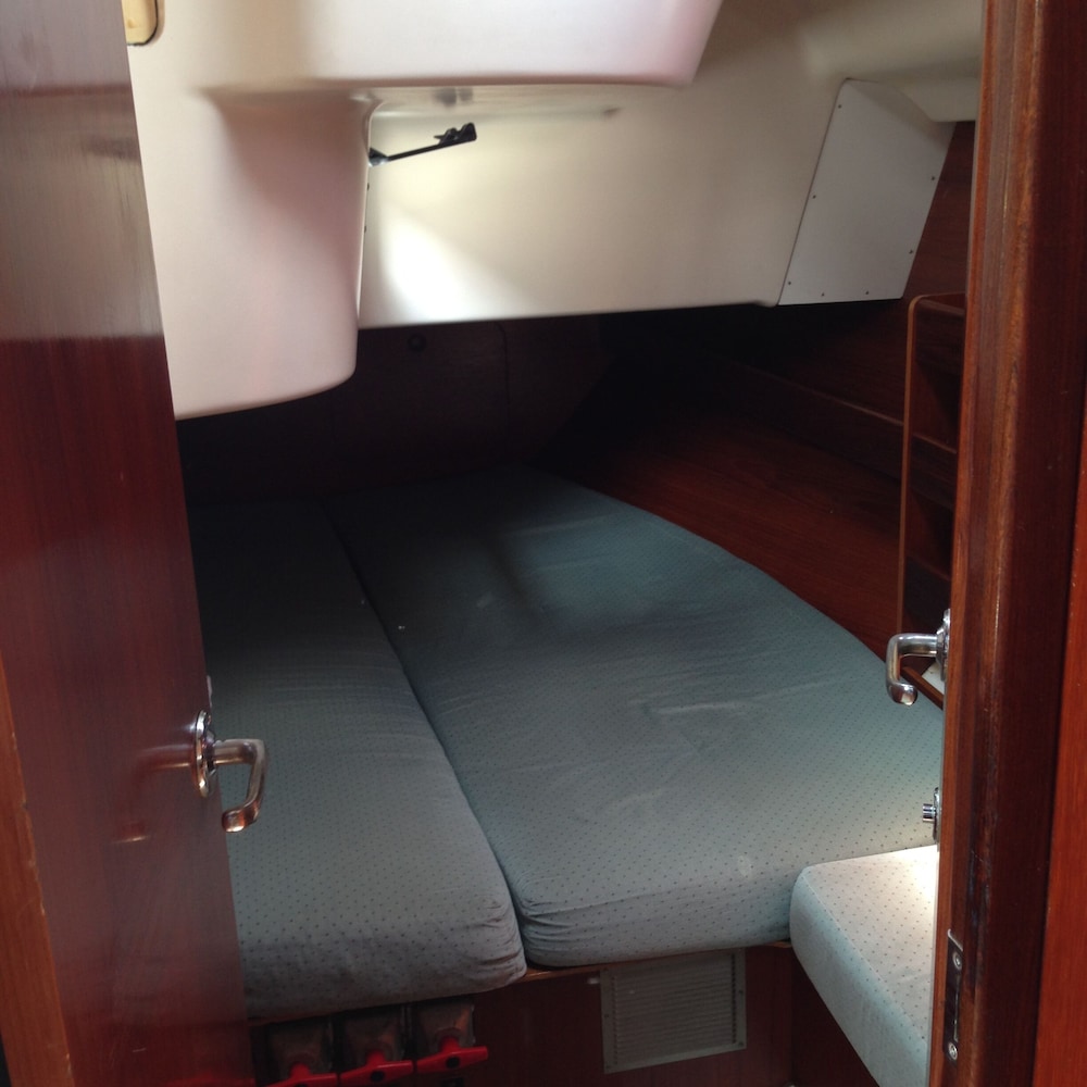 Mobile Home photo 2