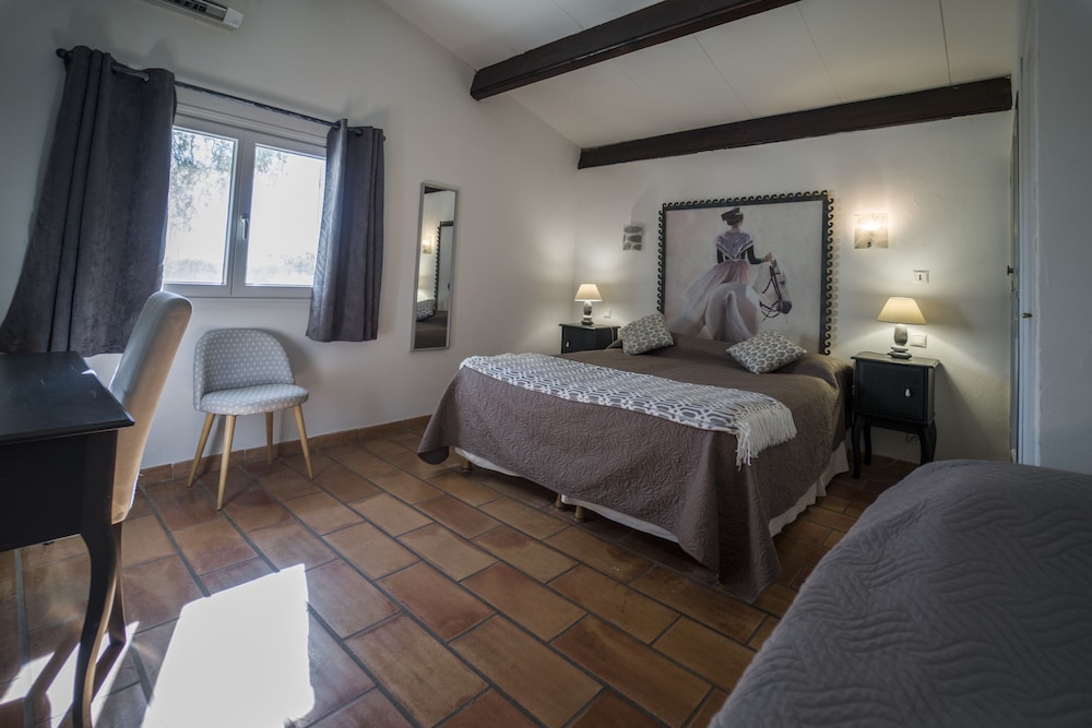 Comfort Double Room - Photo 4