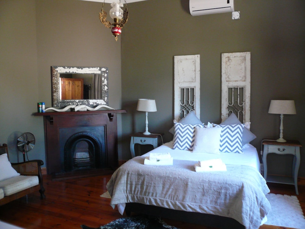 Sir Keiser Luxury Double Unit photo 1