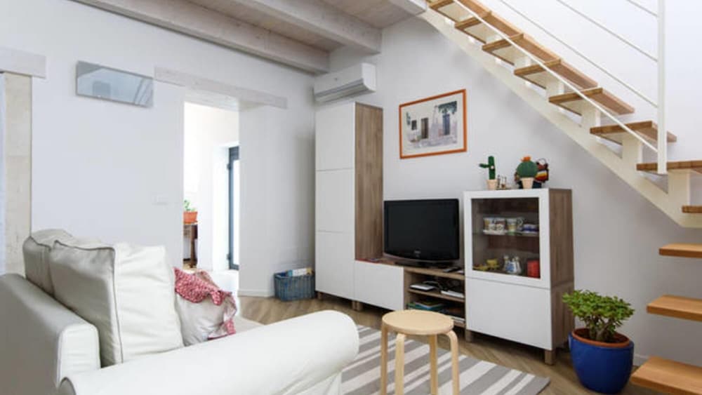 Apartment photo 3