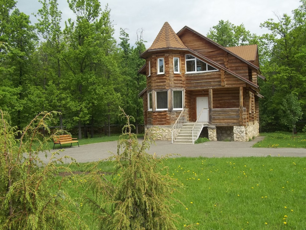 House photo 2