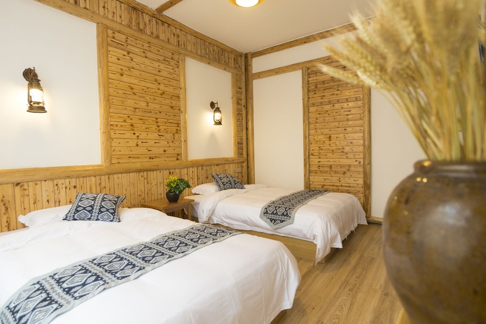 Superior Twin Room C photo 2