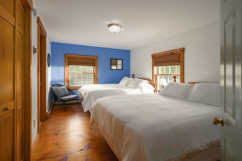 House (6 Bedrooms) photo 1