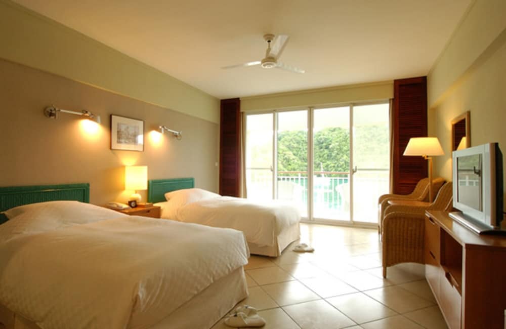 Standard Room - Photo 3