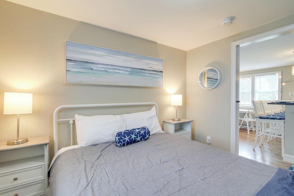 Cottage (3 Bedrooms) photo 2