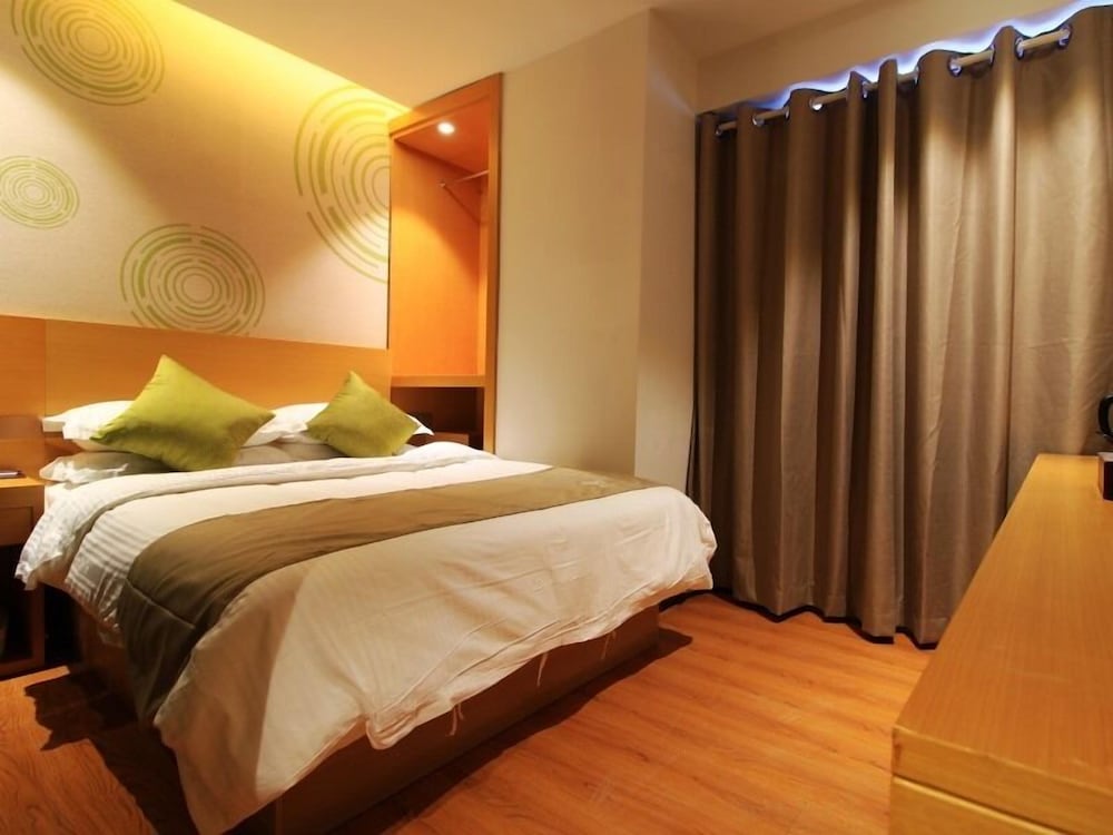 Single Room photo 1