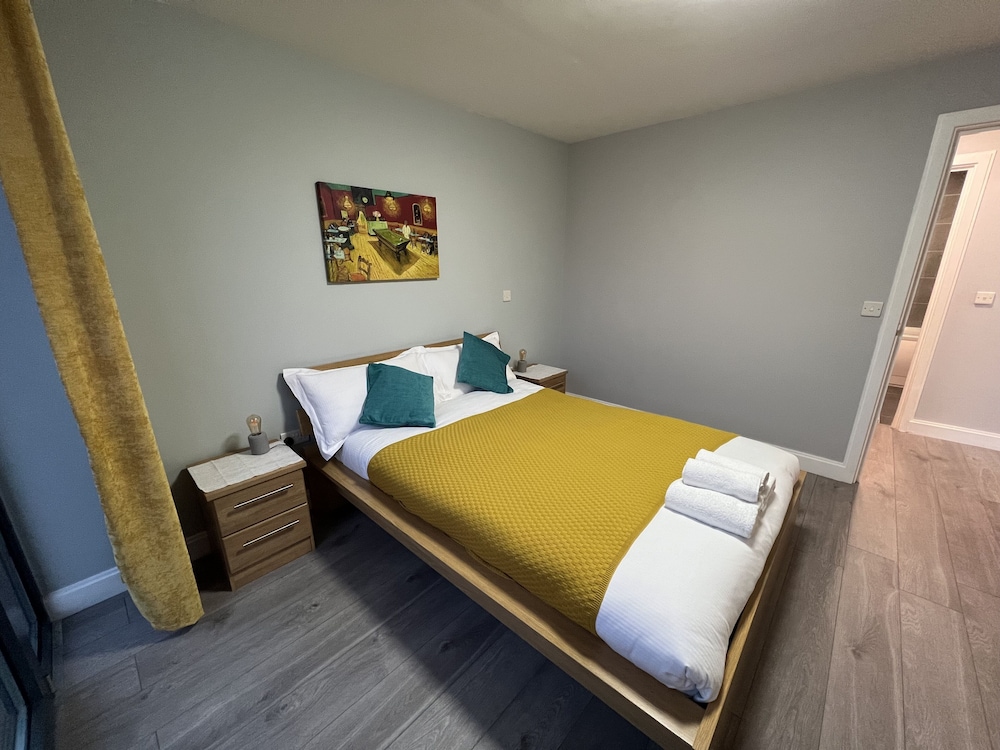 SS- Attico Lux Suite, Foto 4