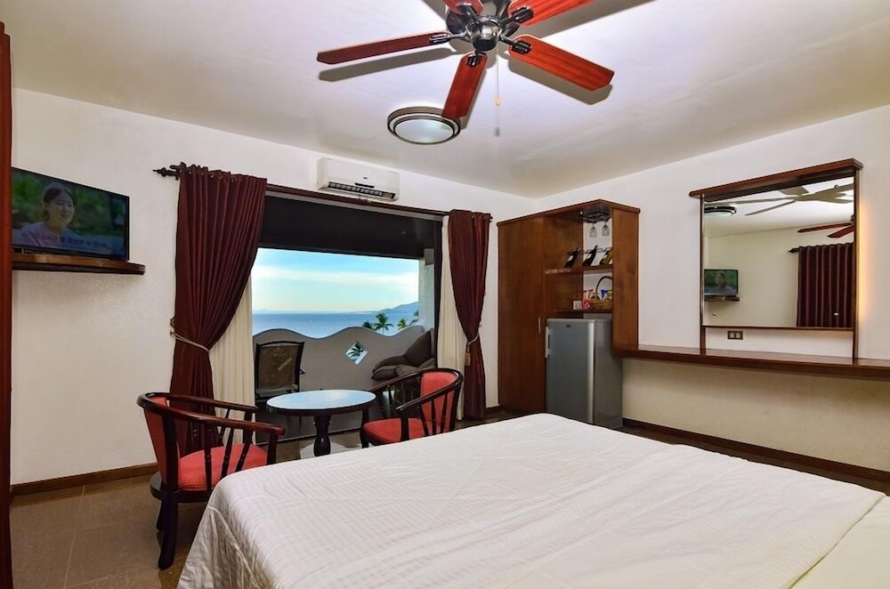 Suite Room photo 2