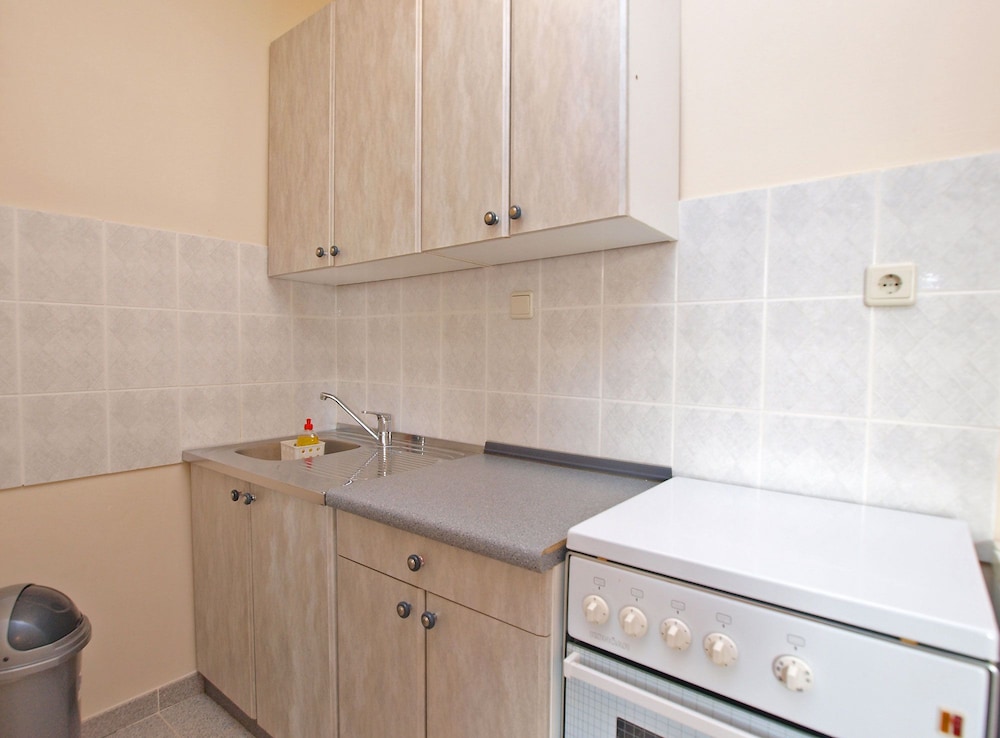 Apartment, 1 Bedroom (1315/12519) photo 3
