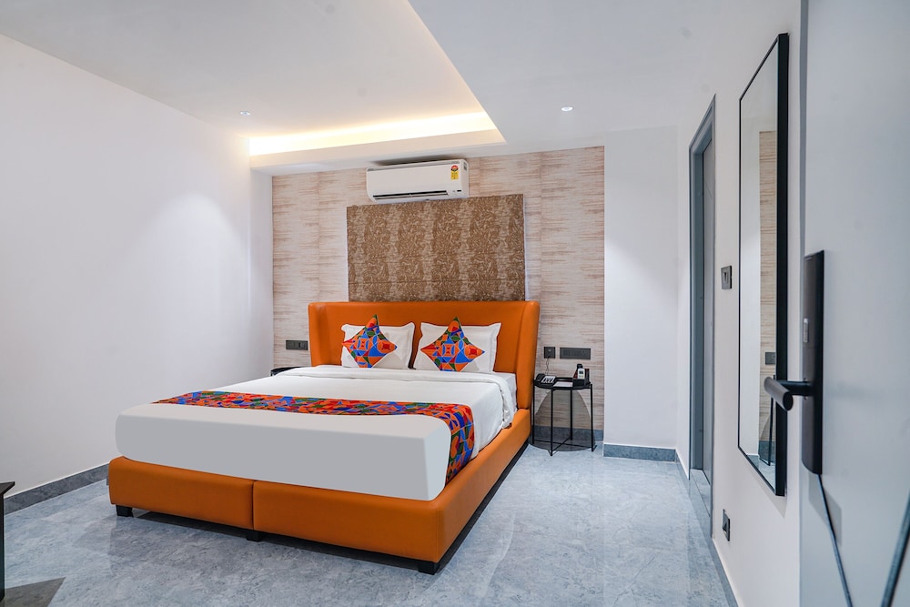 Premium Room - Photo 1