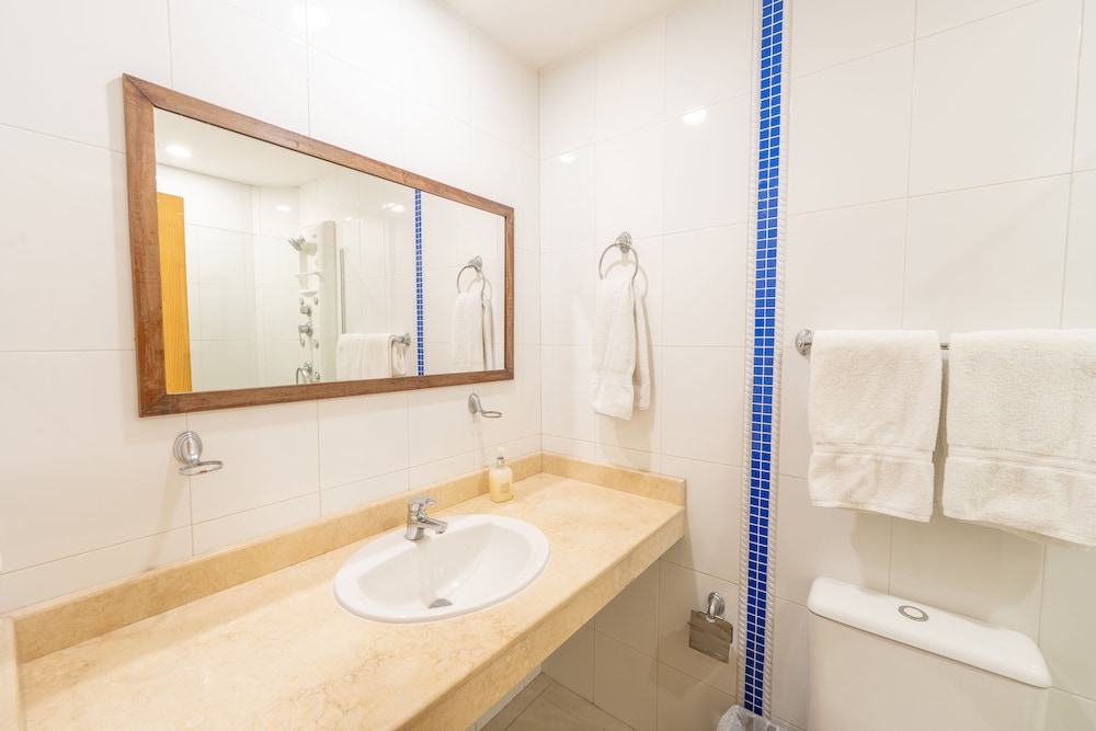 Junior Suite Twin - Photo 4
