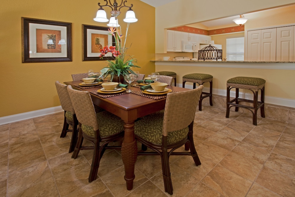 Villa, 3 Bedrooms - Photo 2