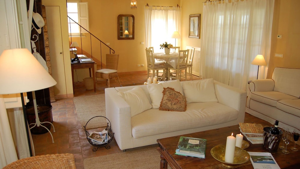 House photo 3