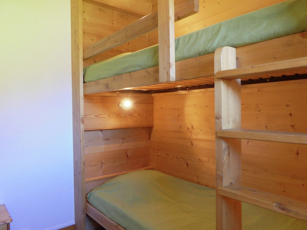 Comfort Apartment, 3 Bedrooms