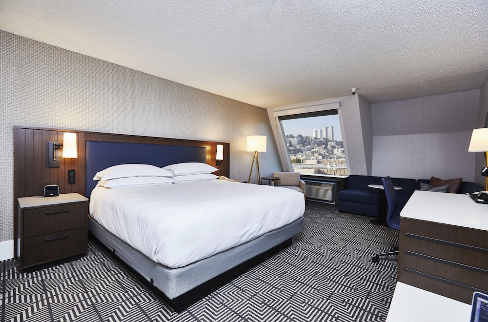 Deluxe Room, 2 Queen Beds (Superior) - Photo 3