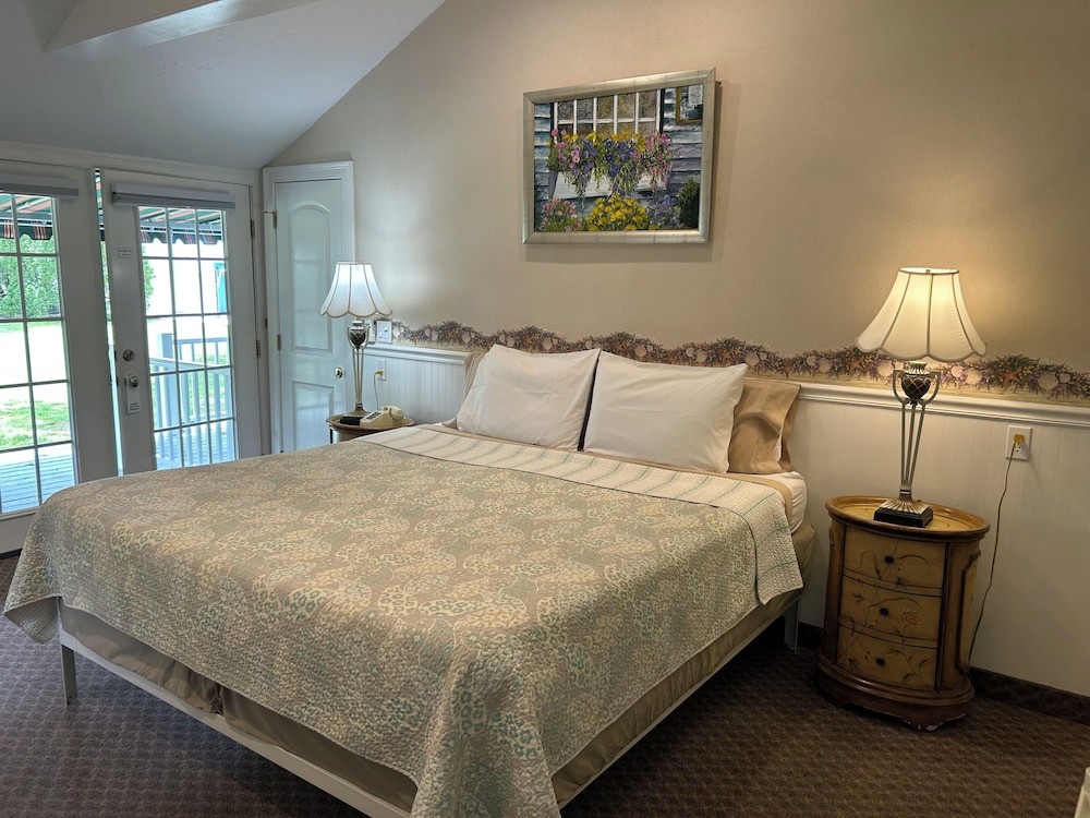 Studio Suite