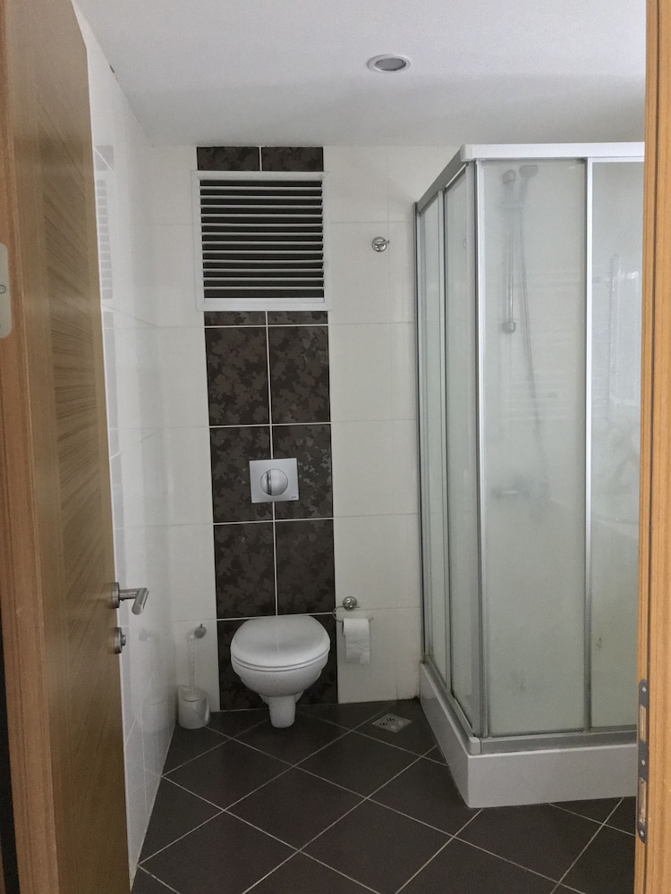 Luxury Suite, 1 Bedroom, Accessible, Refrigerator photo 2