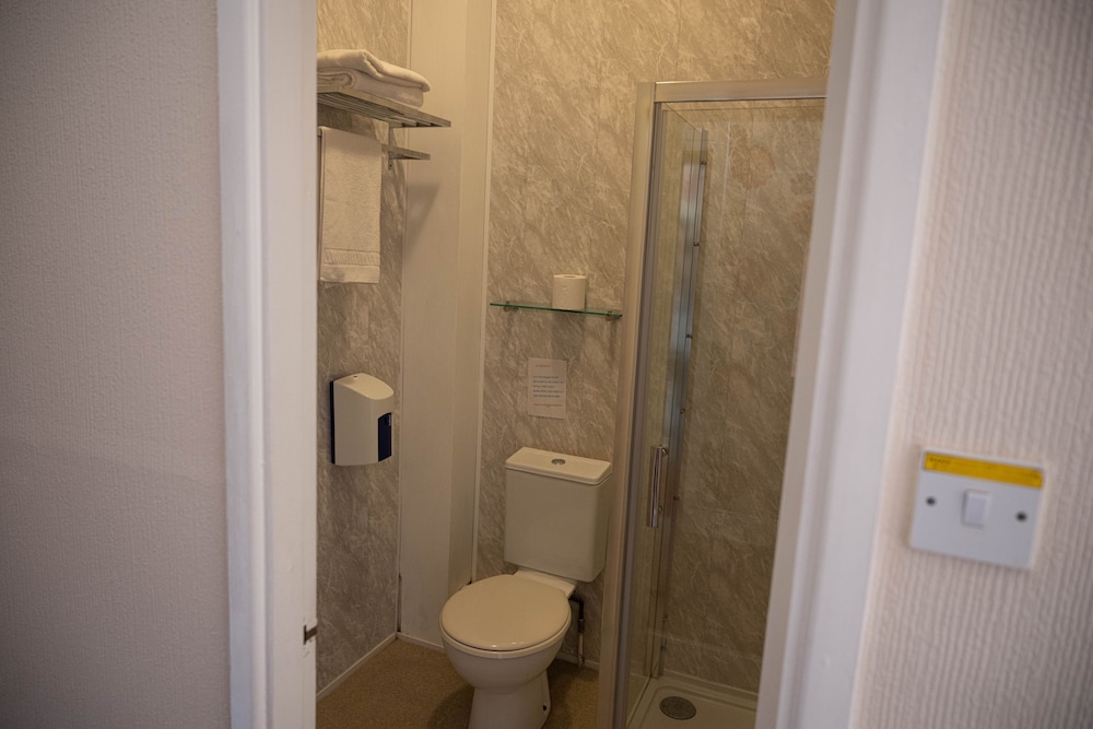 Standard Double Room, Resort View (Room 3) photo 2