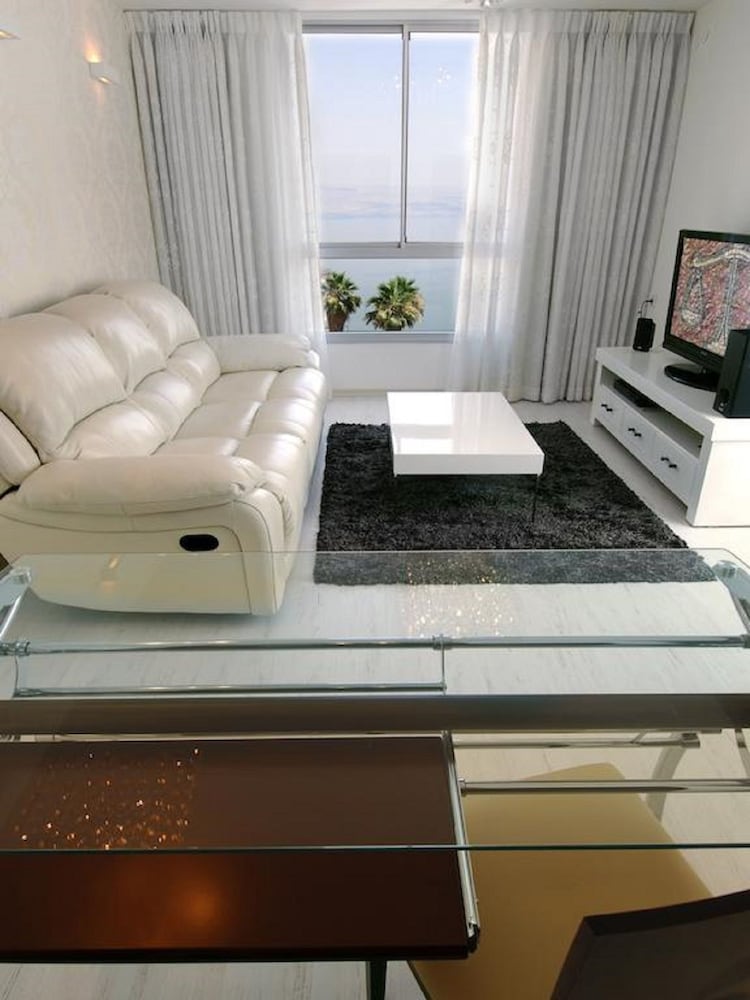 Apartment, 1 Bedroom photo 3