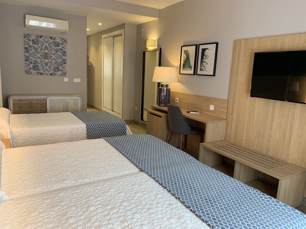 Triple Room photo 3