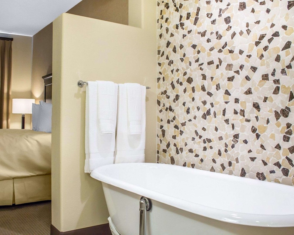 Bluegreen Vacations Cibola Vista Resort and Spa, an Ascend Collection Resort, Photo 30