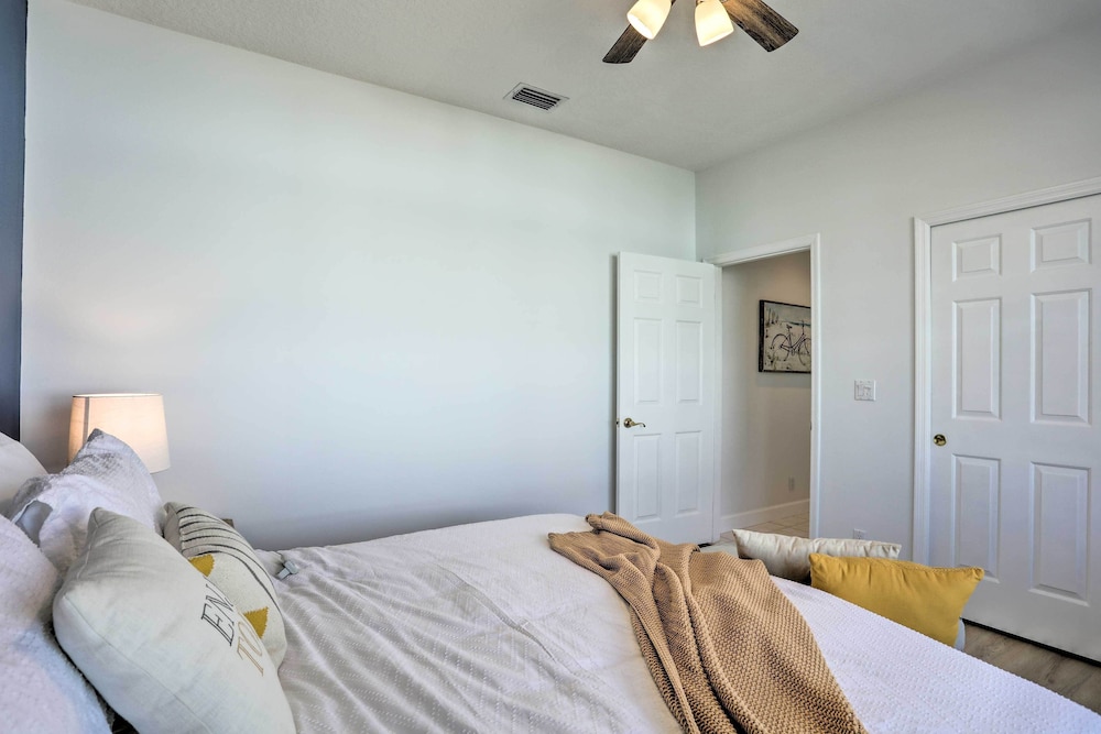 House (3 Bedrooms) photo 2