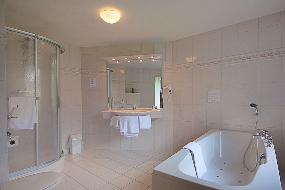 Superior Room - Photo 4