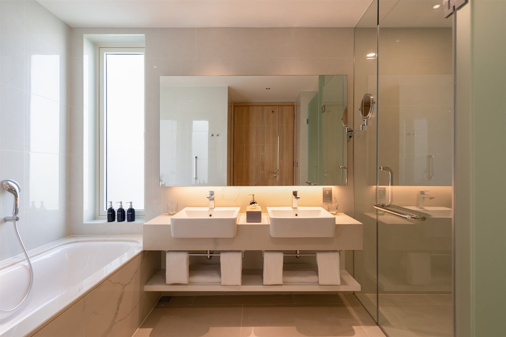 2 Bedroom Villa, Private Pool, Ocean View - 1 King & 1 Twin - Photo 9