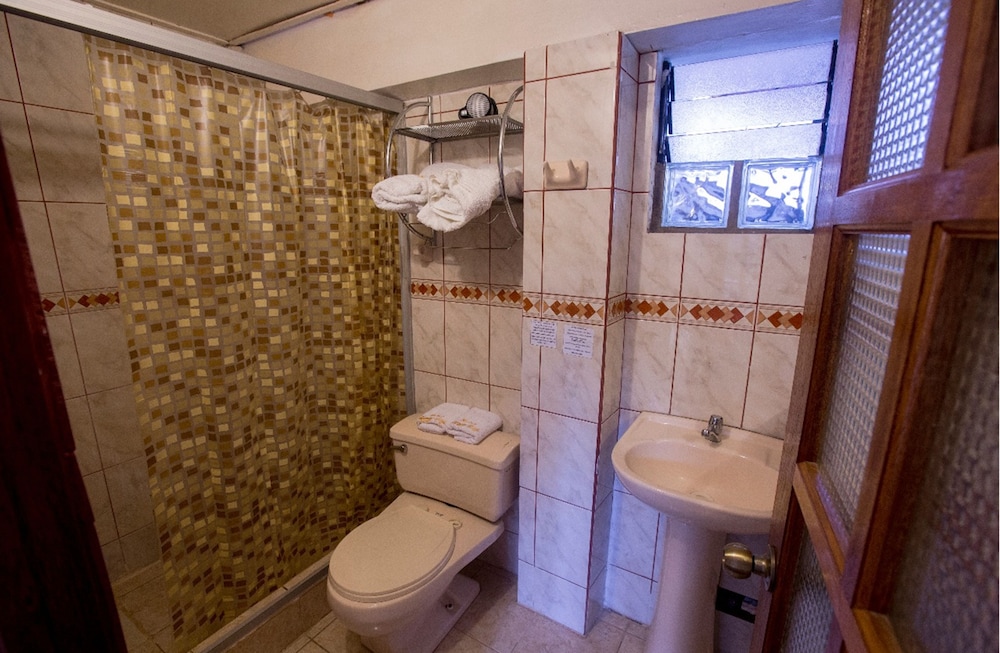 Double Twin Room photo 3