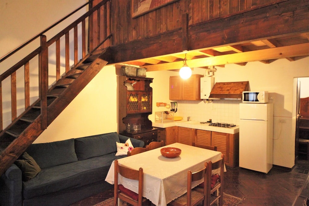 Apartment, 3 Bedrooms photo 3