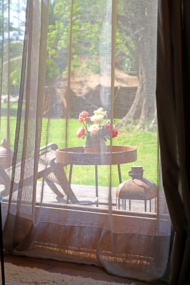 Lodge - Photo 8