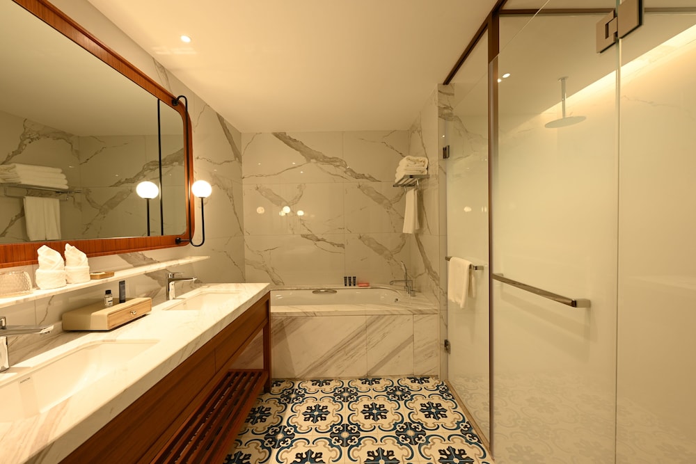 Luxury Room photo 2