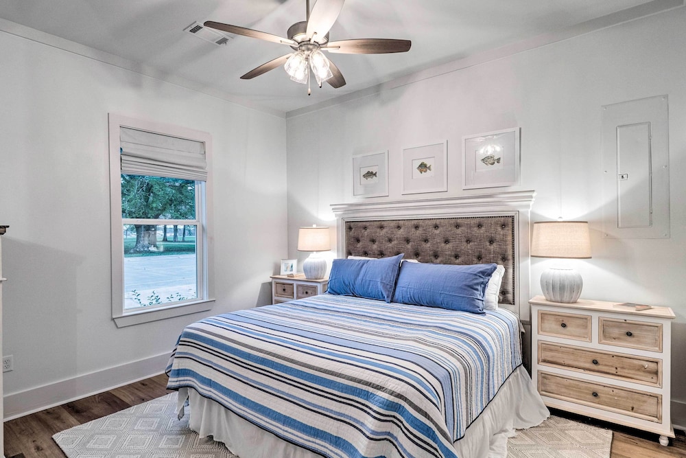 House (4 Bedrooms) photo 1