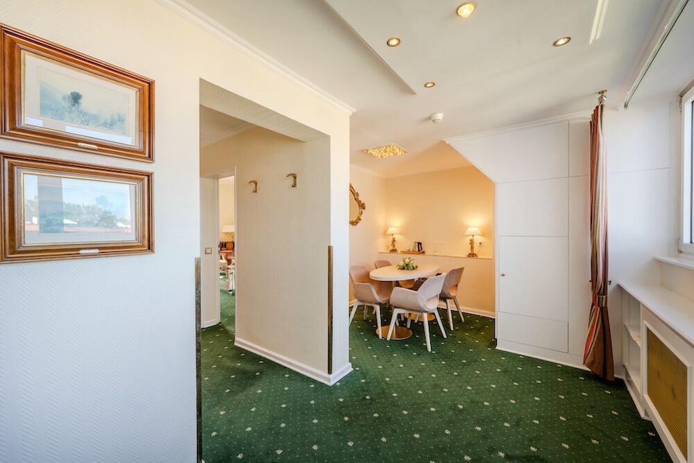 Suite photo 3