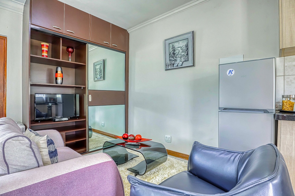 Standard Double Room, 1 Queen Bed photo 2