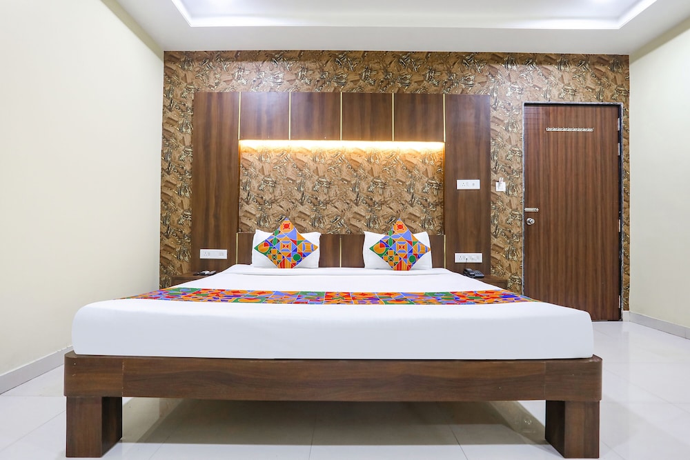 Premium Room photo 2