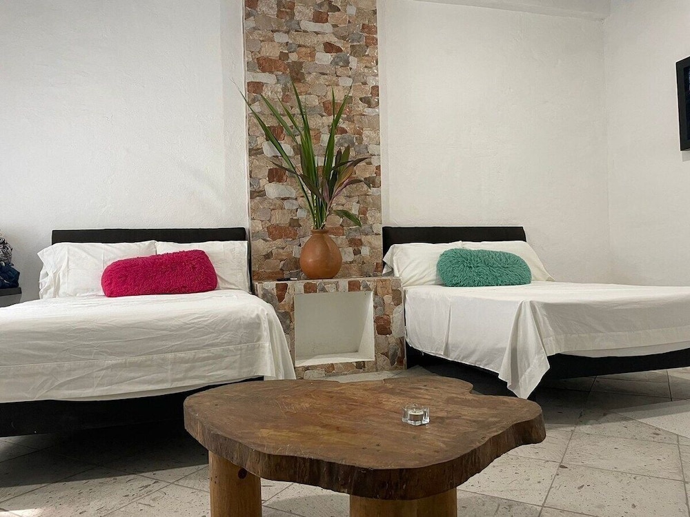 Comfort Suite photo 3