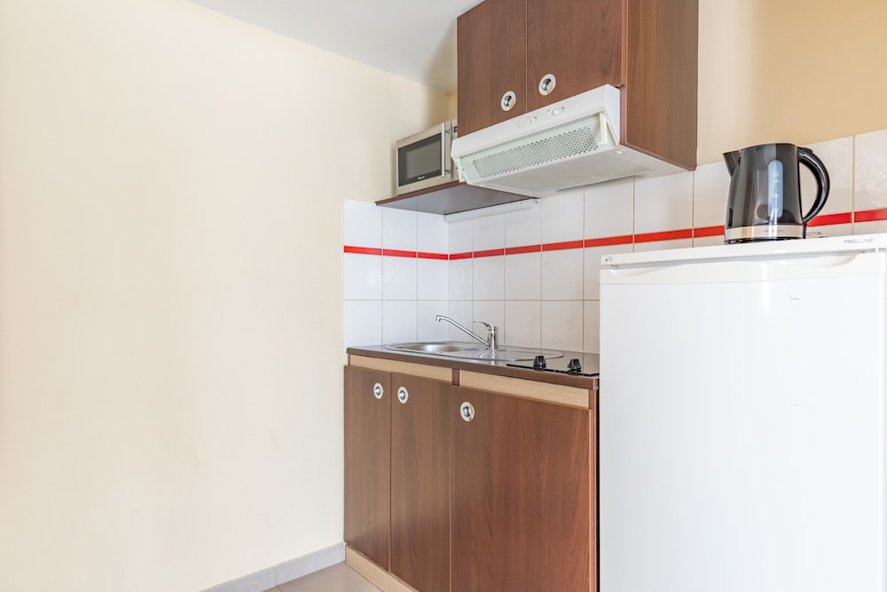 Apartment — the supplier's photographs — photo 4
