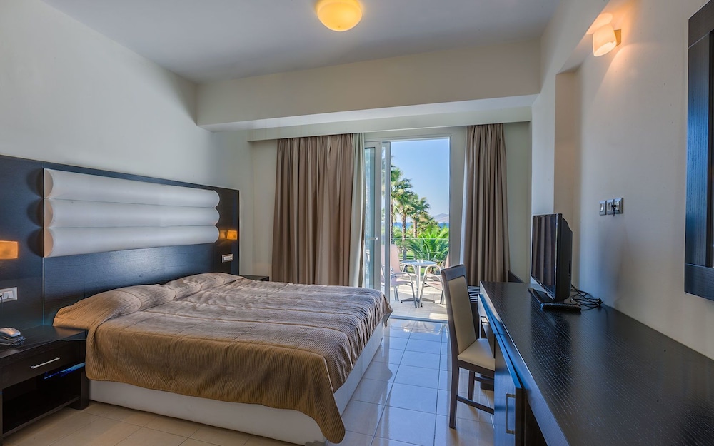 Superior Apartment, 2 Bedrooms