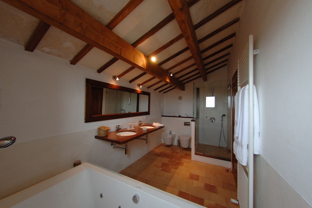 Junior Suite (salon) photo 3