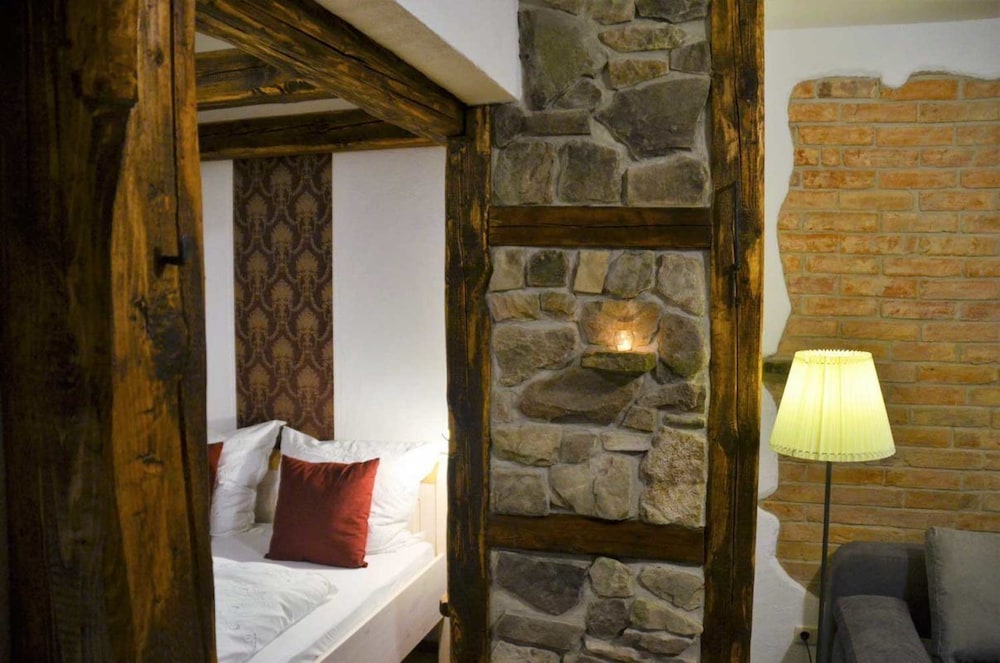 Holiday Home - Photo 12
