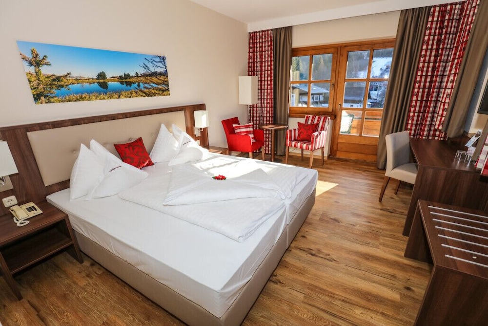 Double Room, Balcony photo 3